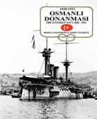 Osmanli Donanmasi_1.jpg